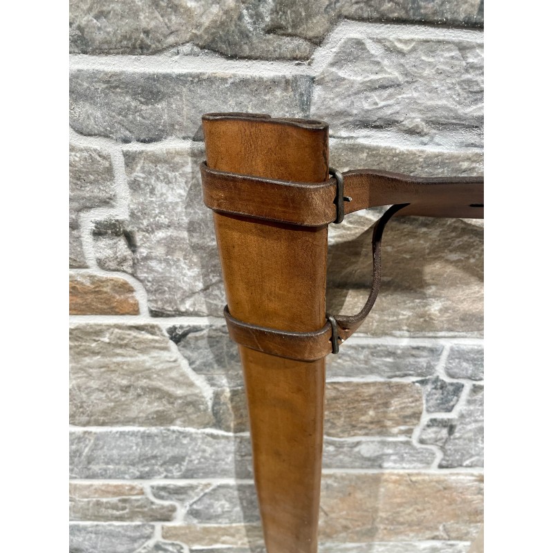 Épée médiévale, à une main et demie, SK-A