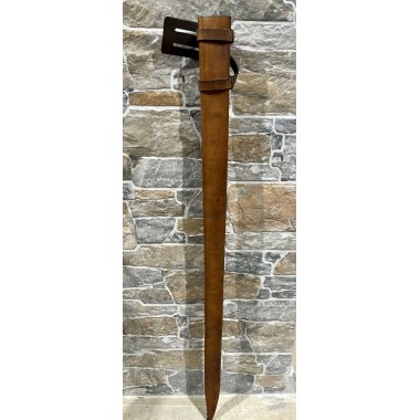 Épée médiévale, à une main et demie, SK-A