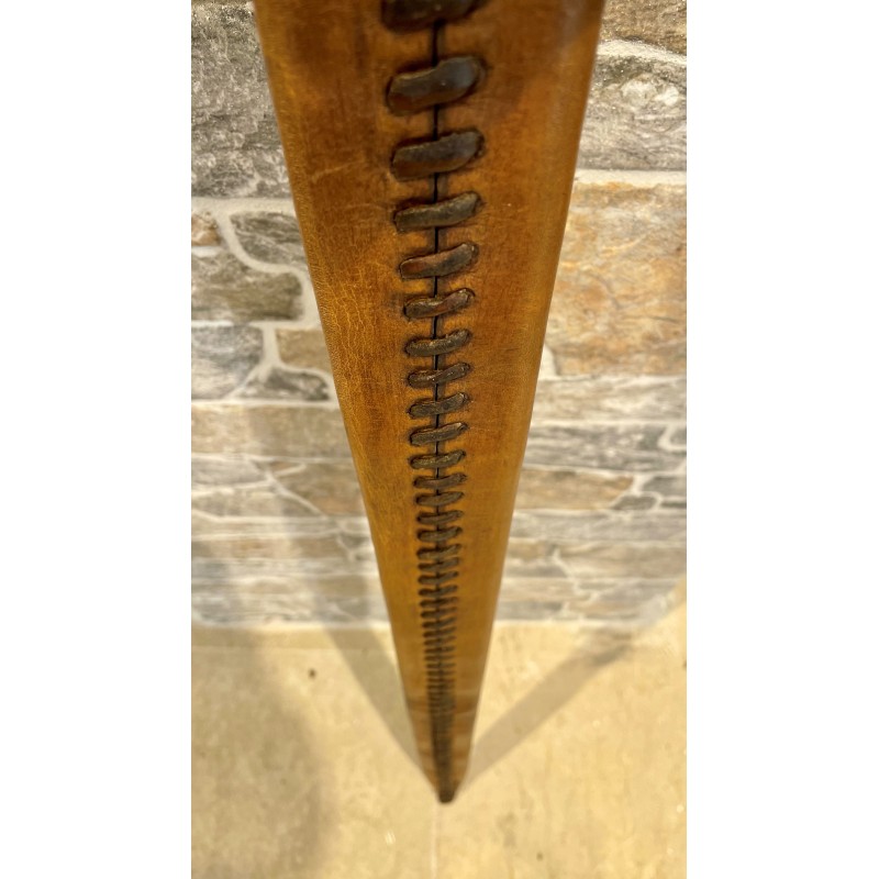 Épée médiévale, à une main et demie, SK-A