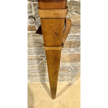 Épée médiévale, à une main et demie, SK-A