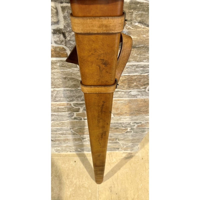 Épée médiévale, à une main et demie, SK-A