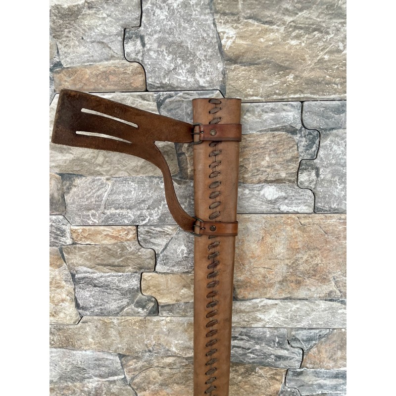 Épée de Combat -  SK-A - Épée des Templiers