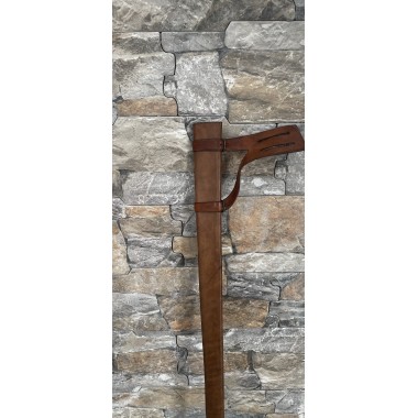 Épée de Combat -  SK-A -