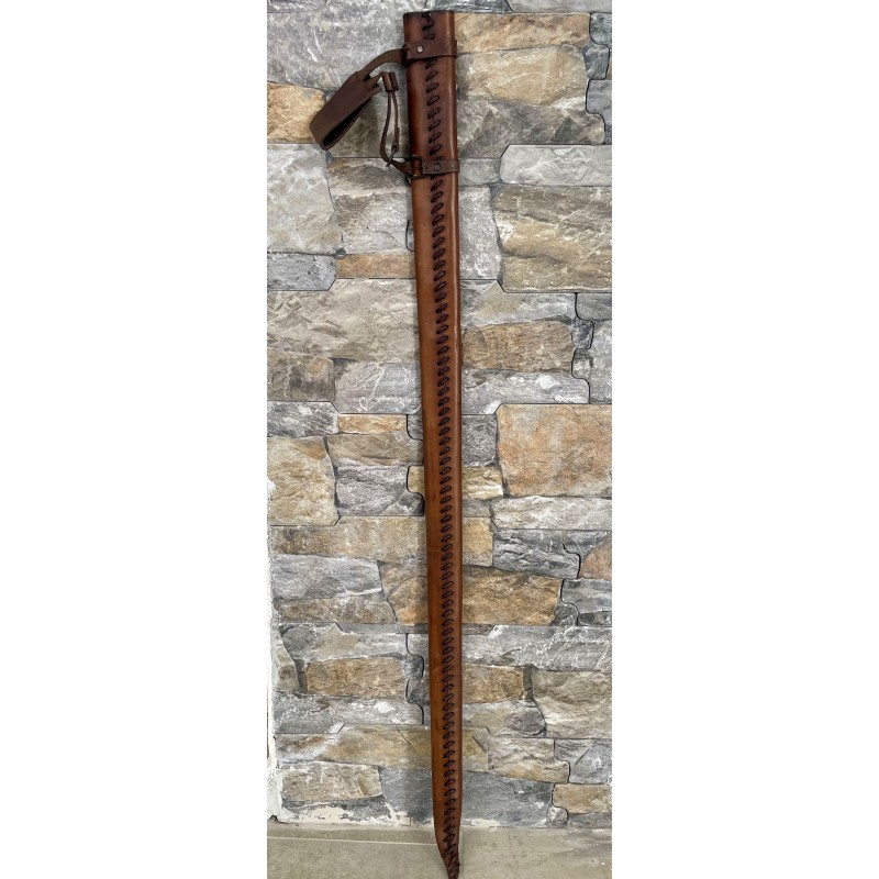 Épée de combat à deux mains -  SK-A 