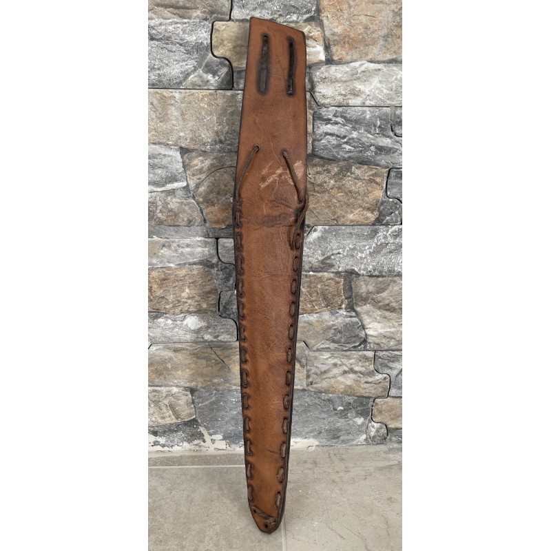 Dague de combat médiévale SK-A