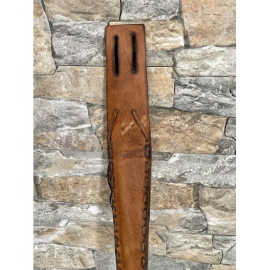 Dague de combat médiévale SK-A