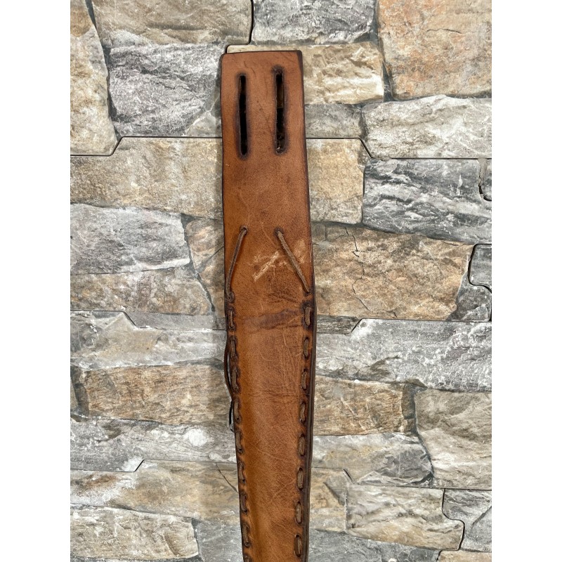 Dague de combat médiévale SK-A