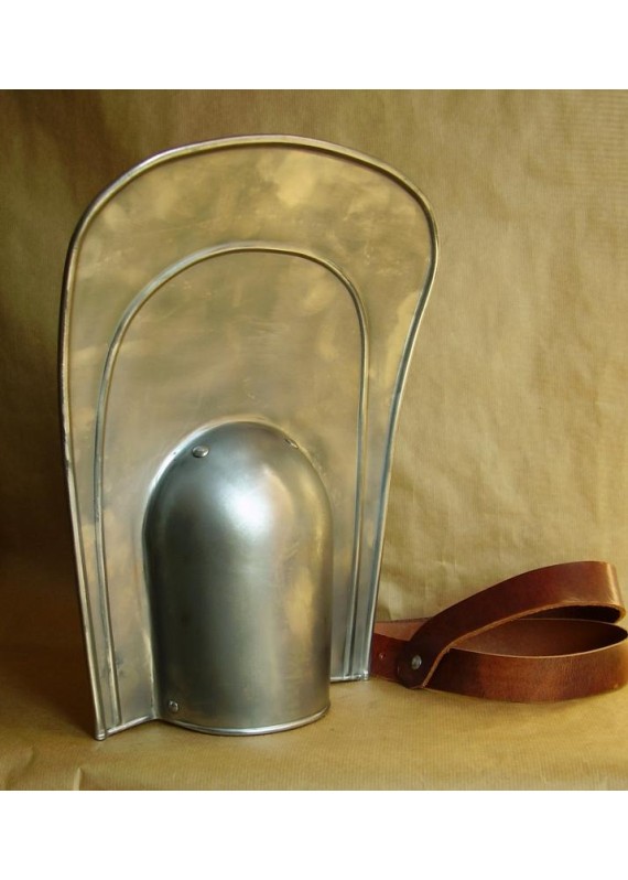 Protection des épaule - Gladiateur 