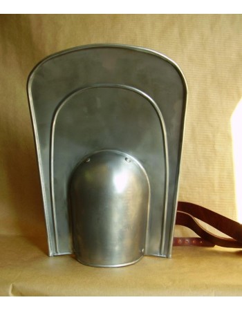 Protection des épaule - Gladiateur 