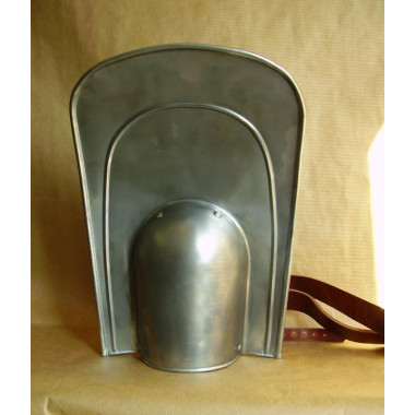 Protection des épaule - Gladiateur 