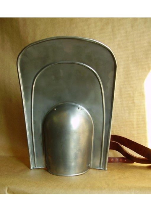 Protection des épaule - Gladiateur 
