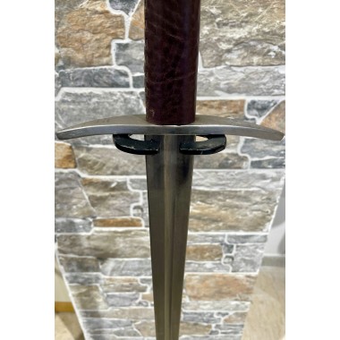 Épée de Combat -  SK-A - Épée Médiévale