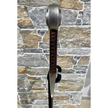 Épée de Combat -  SK-A - Épée Médiévale