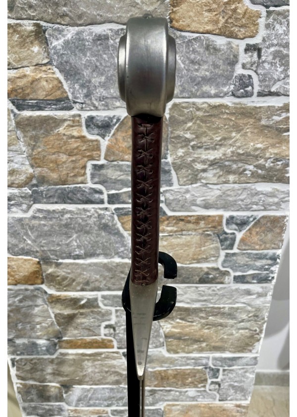 Épée de Combat -  SK-A - Épée Médiévale