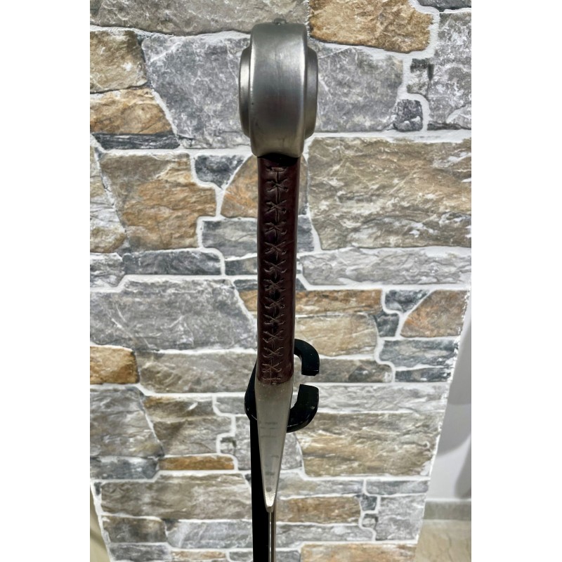 Épée de Combat -  SK-A - Épée Médiévale