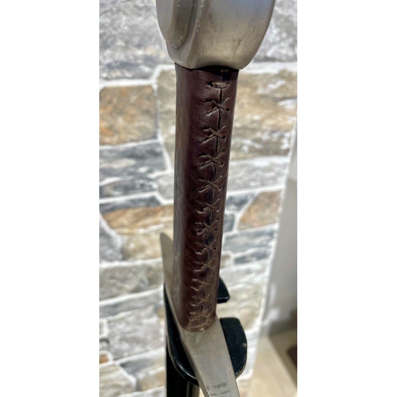 Épée de Combat -  SK-A - Épée Médiévale