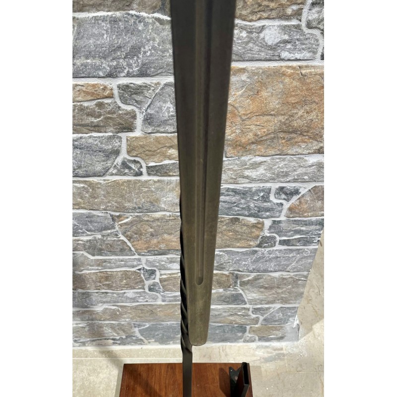 Épée de Combat -  SK-A - Épée Médiévale
