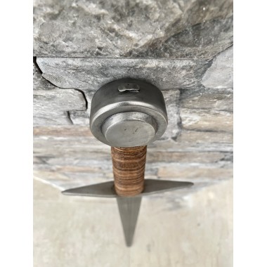 Épée de Combat -  SK-A - Épée Médiévale