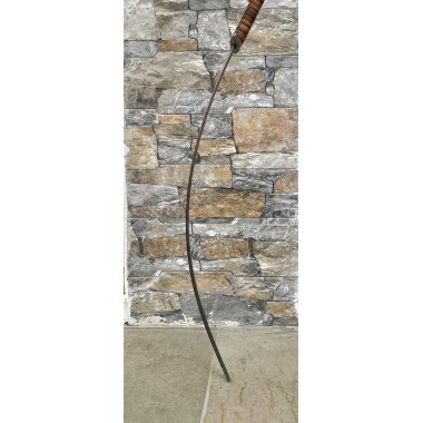 Épée de Combat -  SK-A - Épée Médiévale