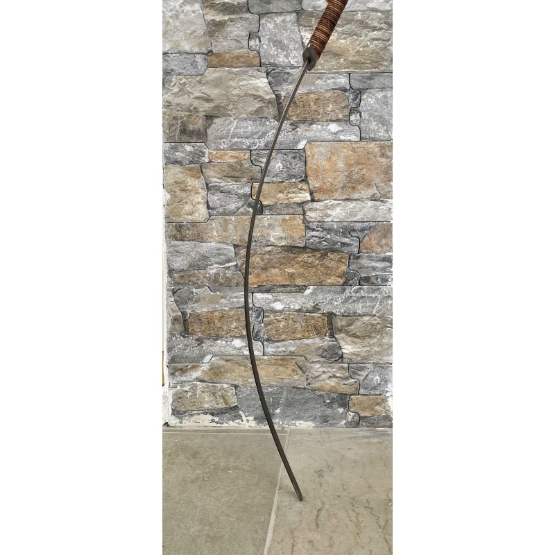 Épée de Combat -  SK-A - Épée Médiévale