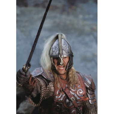 Guthwine l'épée d'Eomer - Seigneur des anneaux 