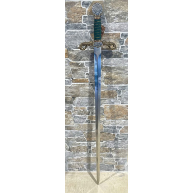 Épée Christophe Colomb – Marto
