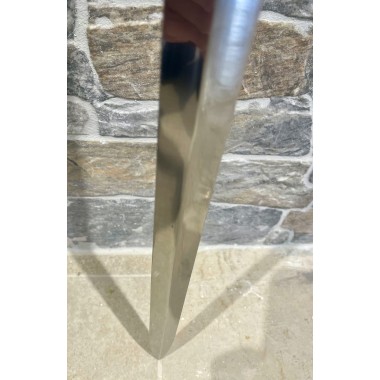 Épée Christophe Colomb – Marto