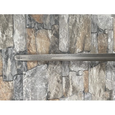 Épée médiévale, à une main et demie, SK-A