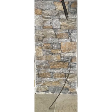 Épée médiévale, à une main et demie, SK-A