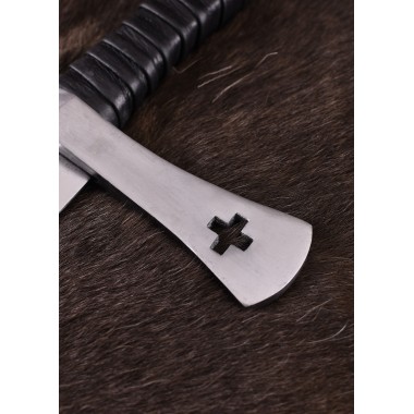 Épée médiévale Tewkesbury