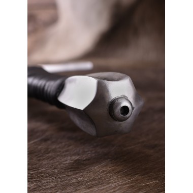 Épée médiévale Tewkesbury