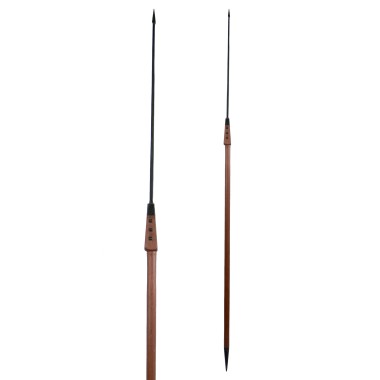 Pilum Romaine - Lance des Légions Romaine