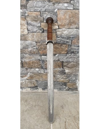 Xiphos, épée grecque SK-A
