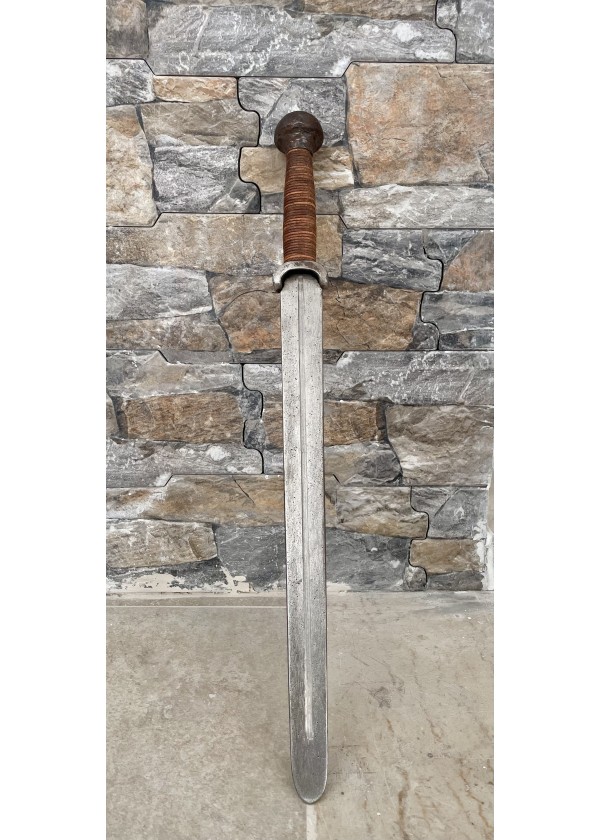 Xiphos, épée grecque SK-A