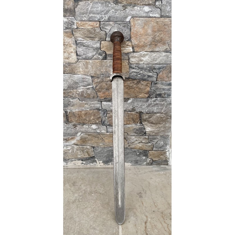 Xiphos, épée grecque SK-A