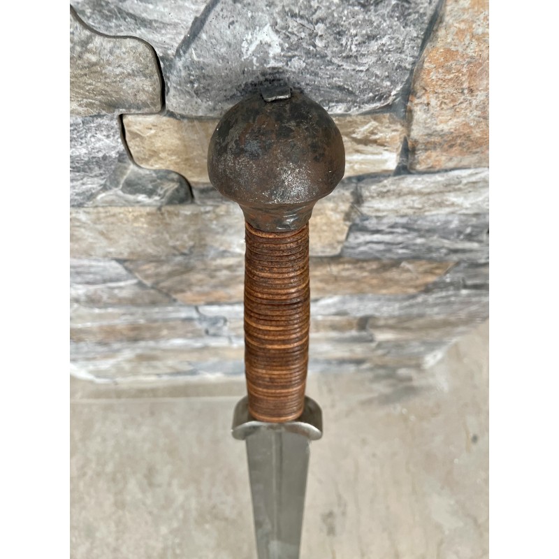 Xiphos, épée grecque SK-A