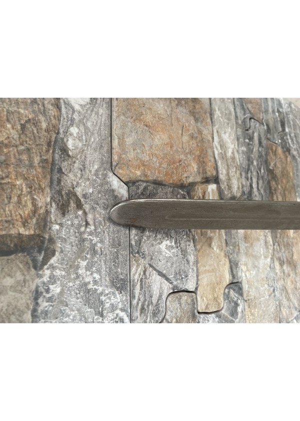 Xiphos, épée grecque SK-A