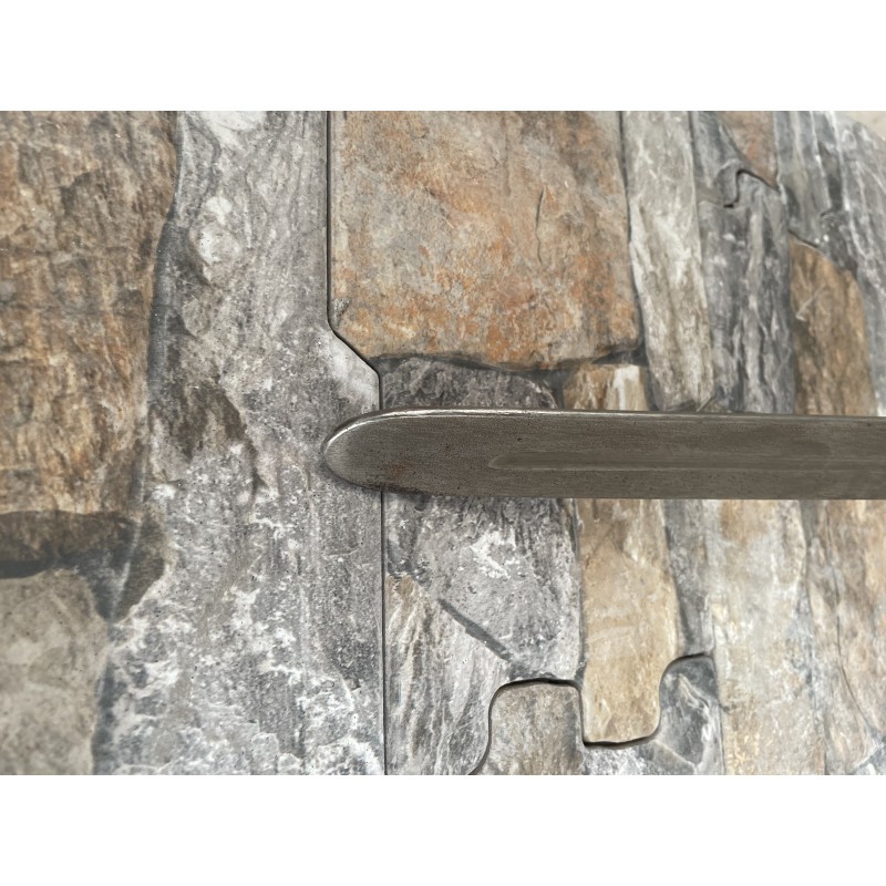 Xiphos, épée grecque SK-A