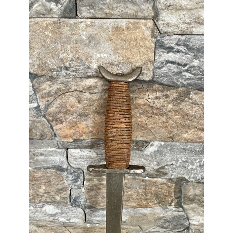 poignard médiéval SK-A