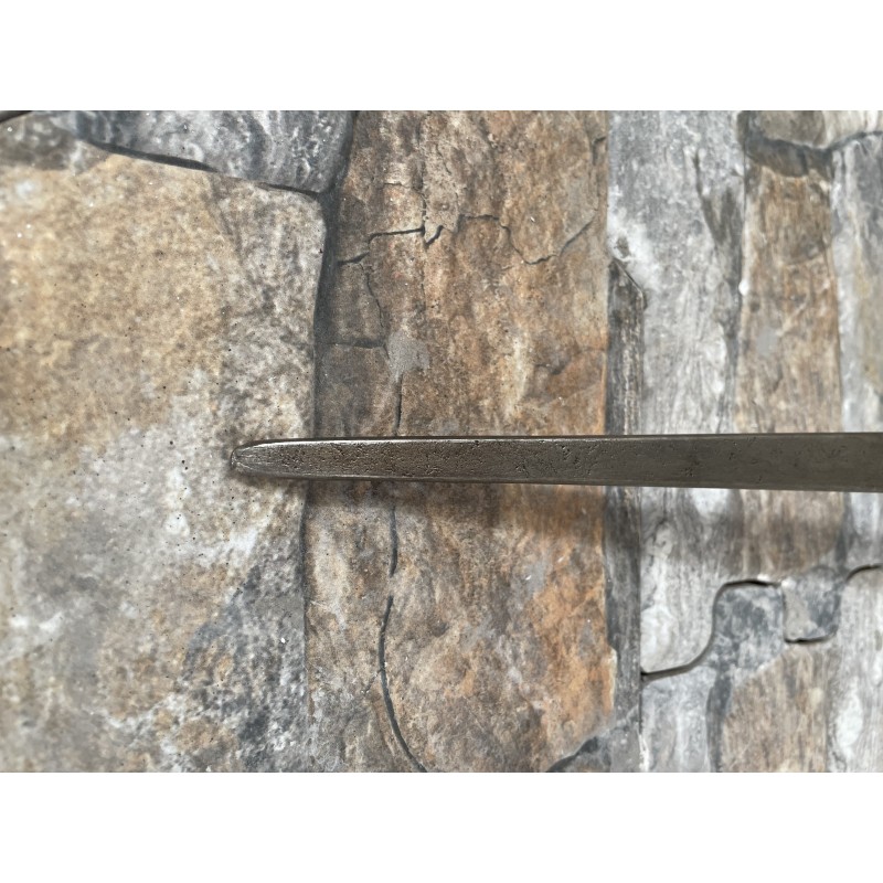 poignard médiéval SK-A