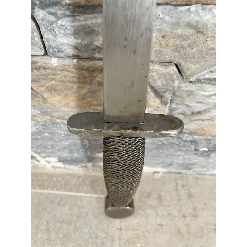 poignard médiéval SK-A