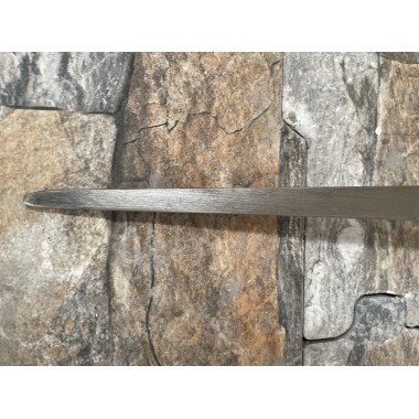 poignard médiéval SK-A