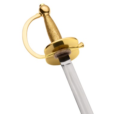 Sabre Officiers du modèle 1840