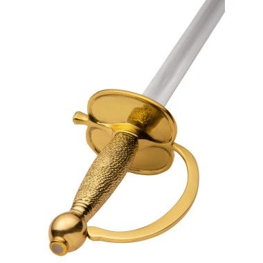 Sabre Officiers du modèle 1840