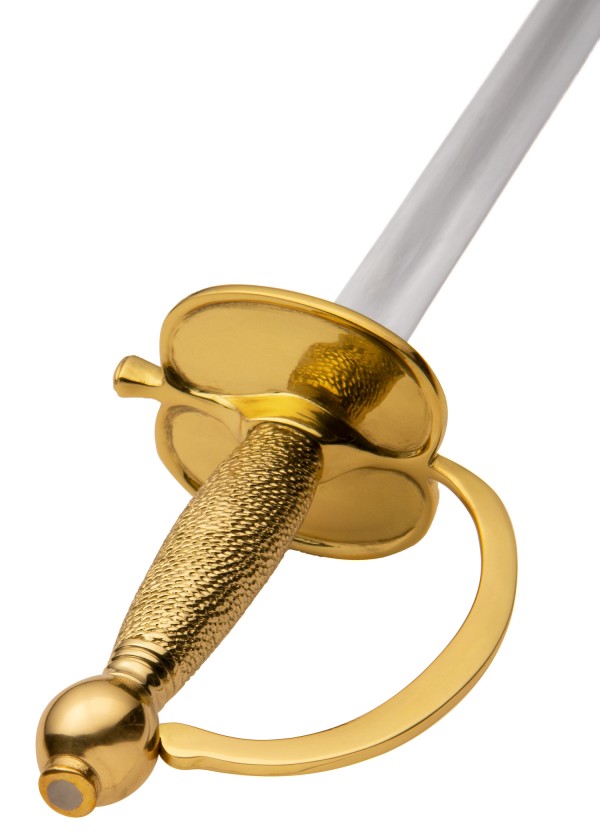 Sabre Officiers du modèle 1840