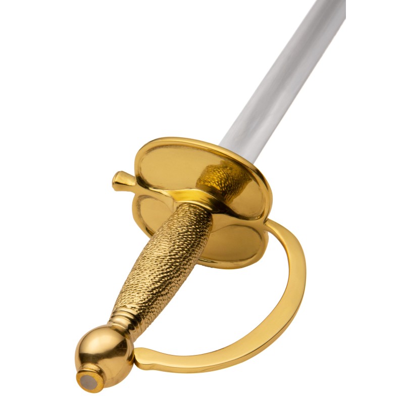 Sabre Officiers du modèle 1840