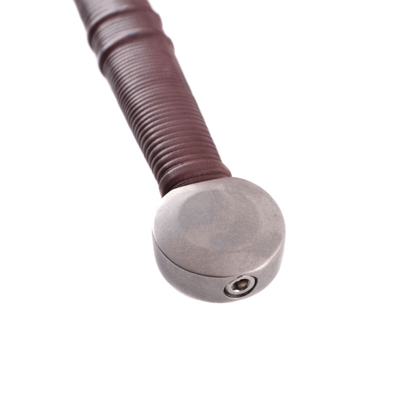 I-Beam Longsword Trainer, épée d'entraînement de Kingston Arms