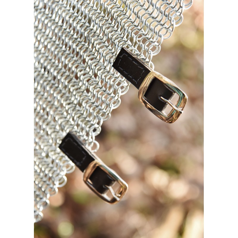 Socks knit fer -  paire