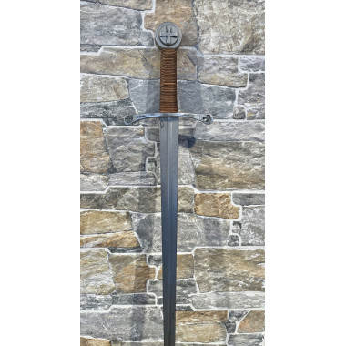 Épée de Combat -  SK-A -