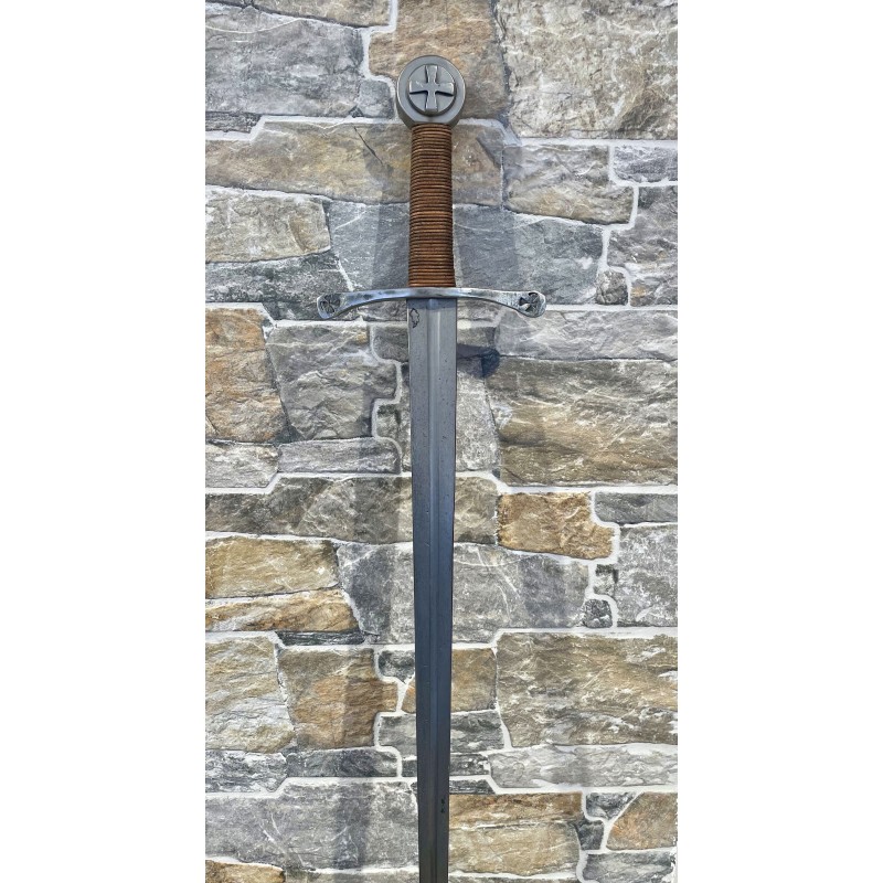 Épée de Combat -  SK-A -